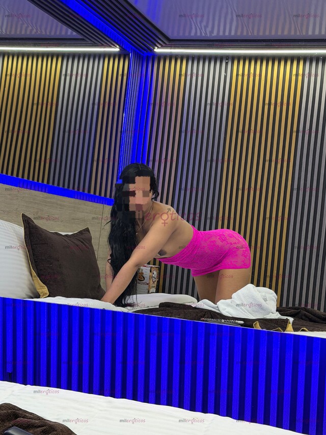 FOTOS DE BOMBA UNICA EN FONTIBON FLACA DE INFARTO COMPLACIENTE MUY RICA ORAL FULL BEBE