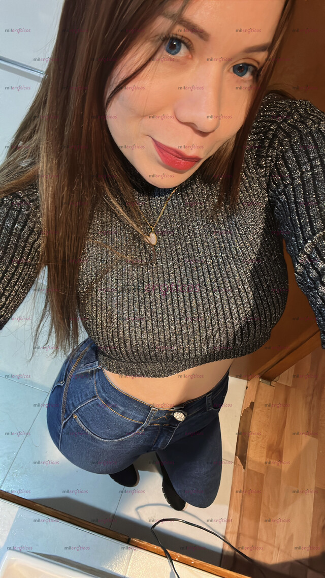 FOTOS DE LISTA PARA DARTE UNA EXQUISITA EXPERIENCIA SUPER RELAJADA PARA TI
