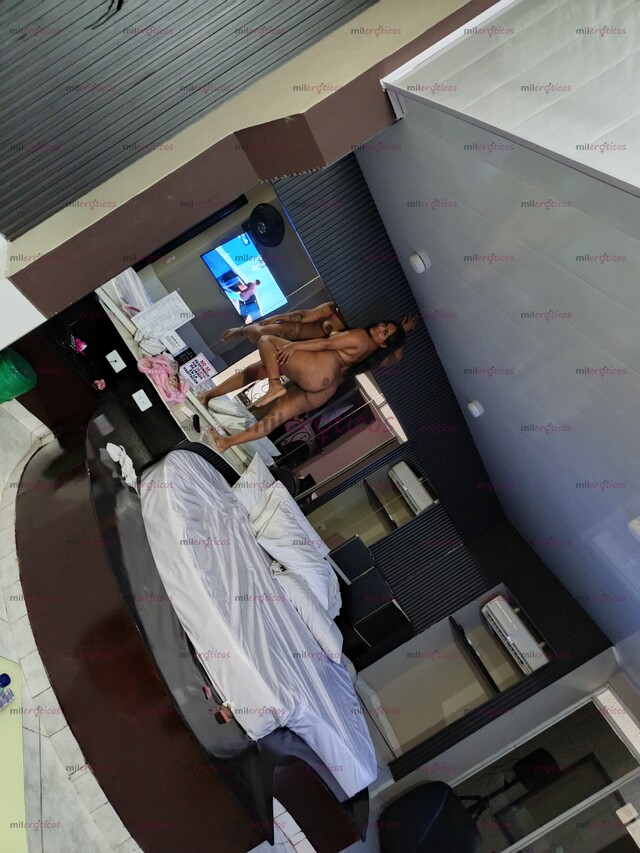 FOTOS DE PROMOCIÓN POR ESTE MES FULLY ANALLL DELICIOSO VAJINAL ORAL FULLY AMORES APROVEC