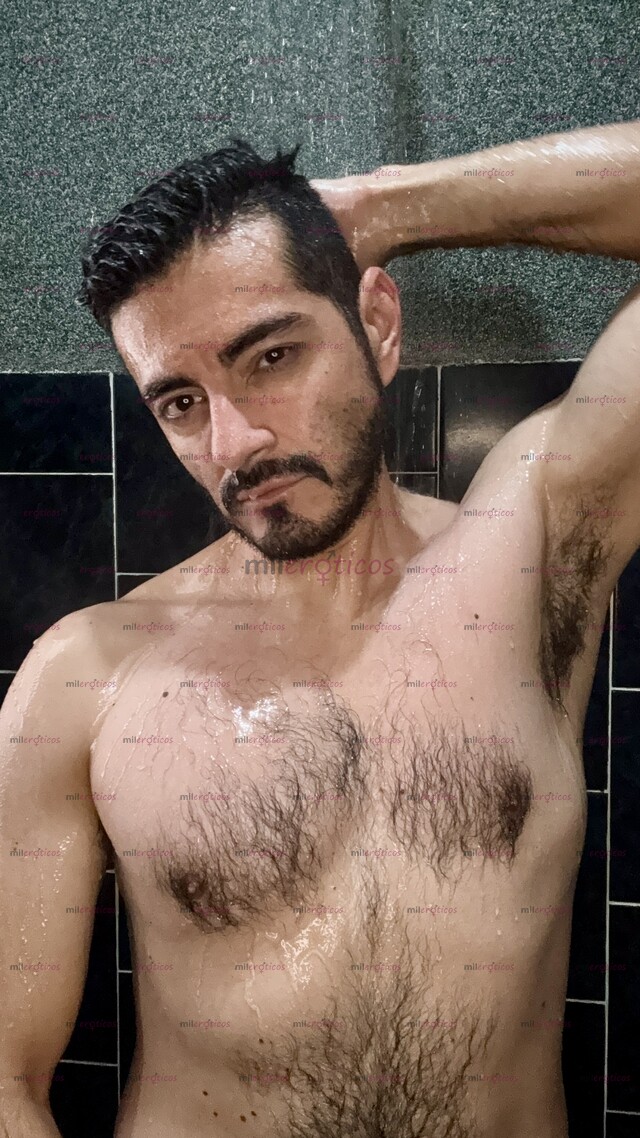 FOTOS DE AQUÍ NO SOLO HAY SEXO. PLÁTICAS, SALIDAS, FANTASÍAS. CERO MALOS ROLLOS.