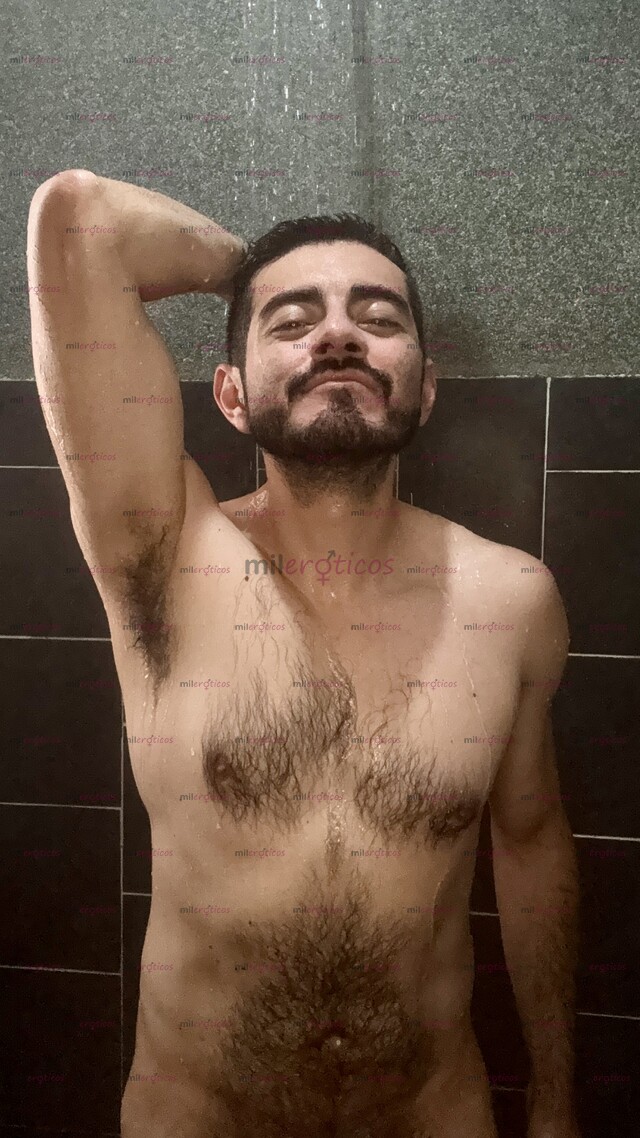 FOTOS DE AQUÍ NO SOLO HAY SEXO. PLÁTICAS, SALIDAS, FANTASÍAS. CERO MALOS ROLLOS.
