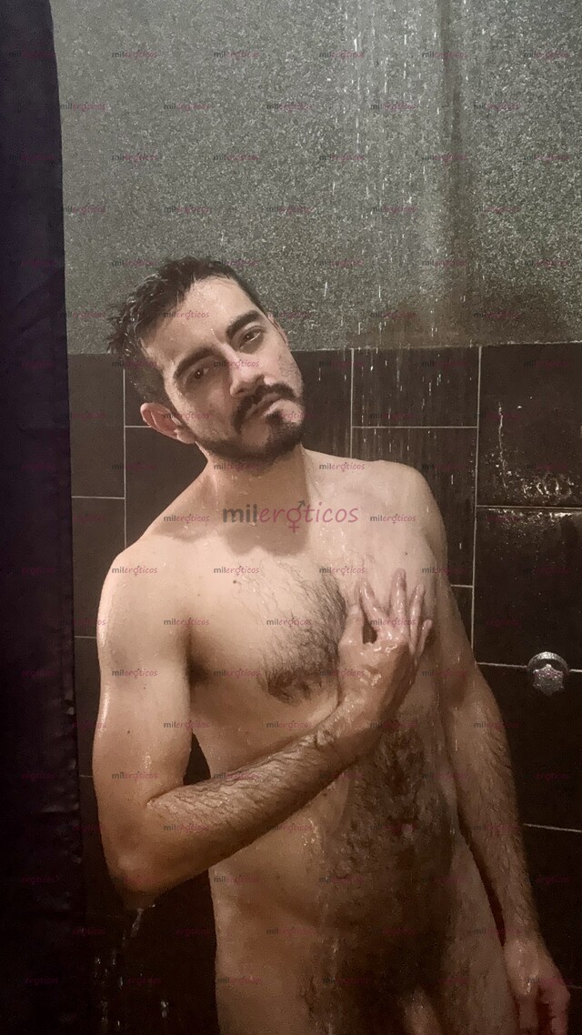 FOTOS DE AQUÍ NO SOLO HAY SEXO. PLÁTICAS, SALIDAS, FANTASÍAS. CERO MALOS ROLLOS.