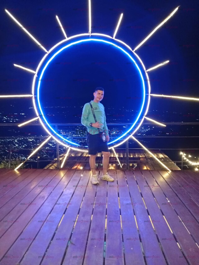 FOTOS DE SOY UN CHICO ESTUDIADO COMPLACIENTE EN LO QUE NECESITO CHICO NUEVO
