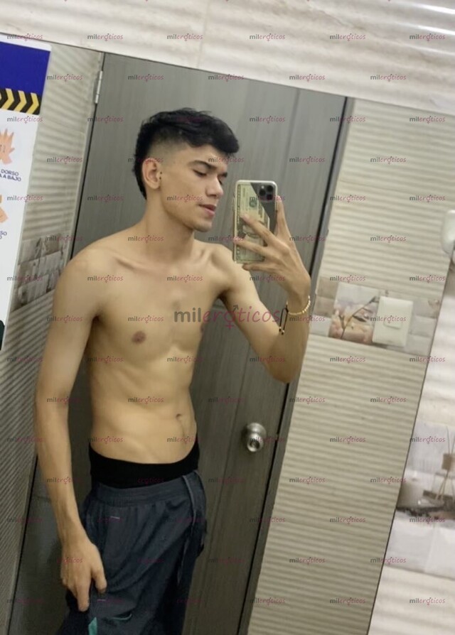 FOTOS DE POLLITO JOVEN DELGADO SEXY COLOMBIANO JUSTIN DISPONIBLE AHORA