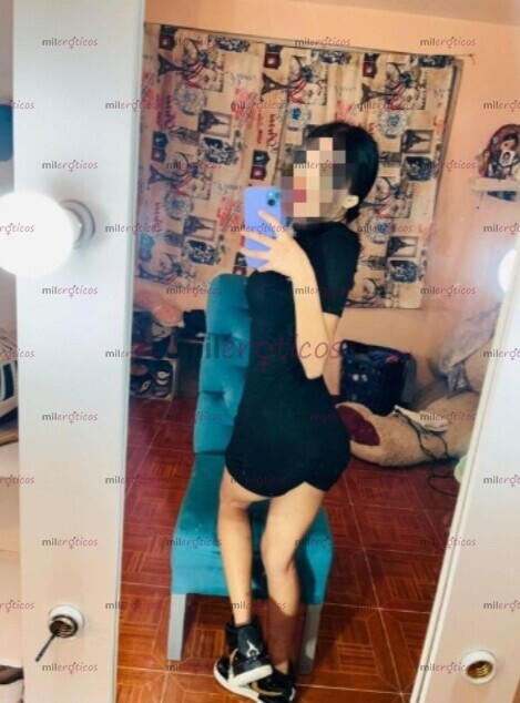 FOTOS DE AMOR QUIERO QUE ME PONGAN A MAMAR VERGA POR MI CULO DAME