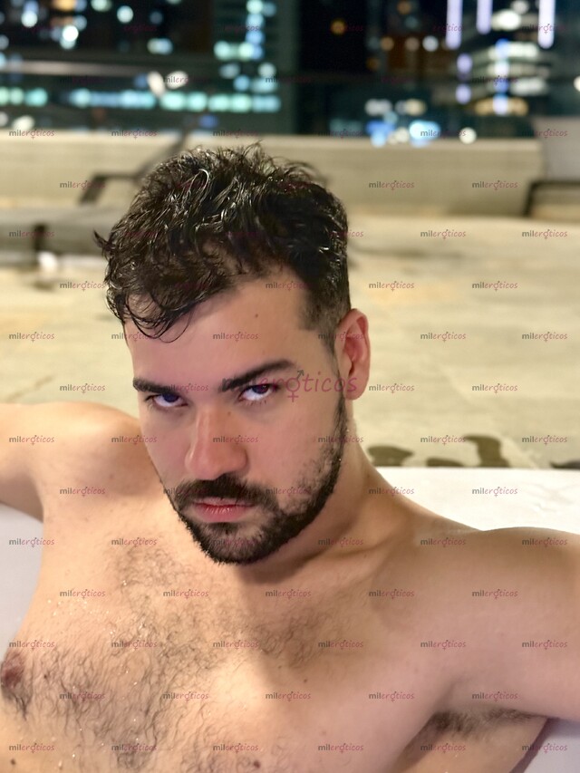 FOTOS DE MASAJISTA EROTICO ESPECIALIZADO EN TANTRA CUERPO A CUERPO CON SITIO PRIVADO