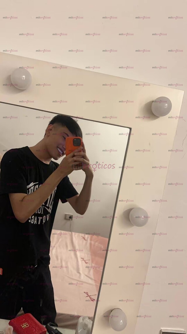 FOTOS DE POLLITO JOVEN DELGADO SEXY COLOMBIANO JUSTIN DISPONIBLE AHORA