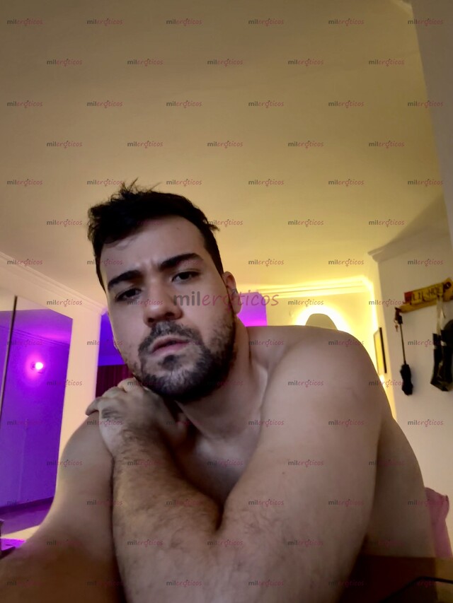 FOTOS DE MASAJISTA EROTICO ESPECIALIZADO EN TANTRA CUERPO A CUERPO CON SITIO PRIVADO