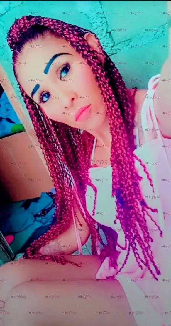 FOTOS DE HOLA MIS AMORES LLEGÓ TU FLACA BELLA LINDA ASCIENDO VIRTUAL BUENAS VIDEOS LLAMAD