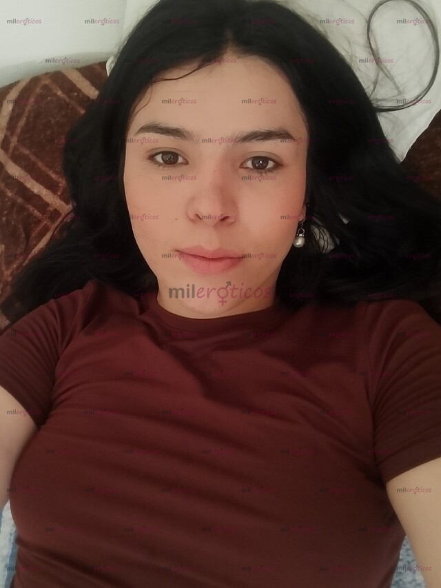 FOTOS DE XIIMENITA INFORMACIÓN POR LLAMADA O WASAP