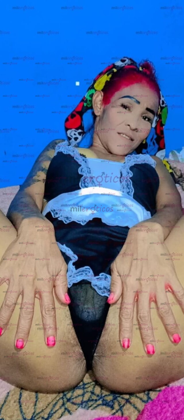 FOTOS DE HOLA MIS AMORES LLEGÓ TU FLACA BELLA LINDA ASCIENDO VIRTUAL BUENAS VIDEOS LLAMAD