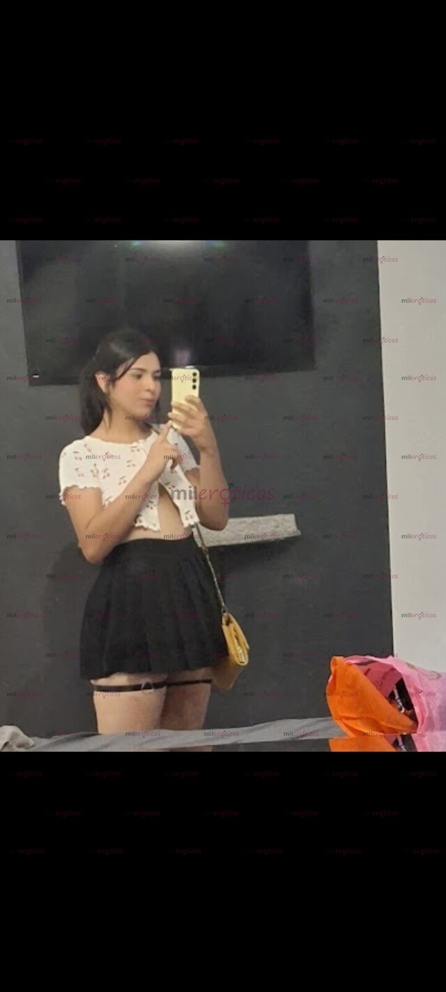 FOTOS DE XIIMENIITA LA NIÑA PERFECTA PARA TII QUE BUSCAS PASARTELA BIEN