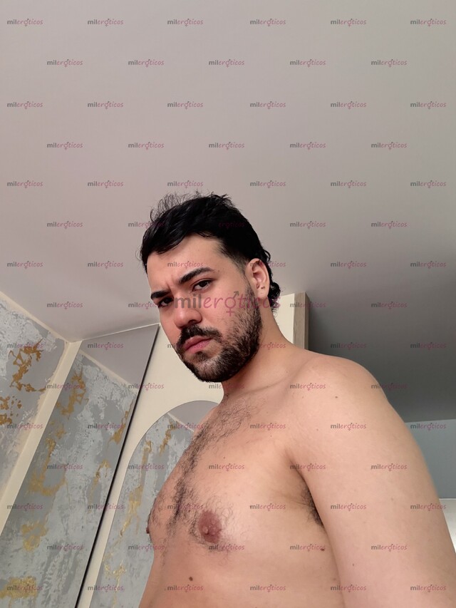 FOTOS DE MASAJISTA EROTICO ESPECIALIZADO EN TANTRA CUERPO A CUERPO CON SITIO PRIVADO