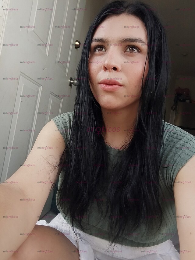 FOTOS DE XIIMENIITA LA NIÑA PERFECTA PARA TII QUE BUSCAS PASARTELA BIEN