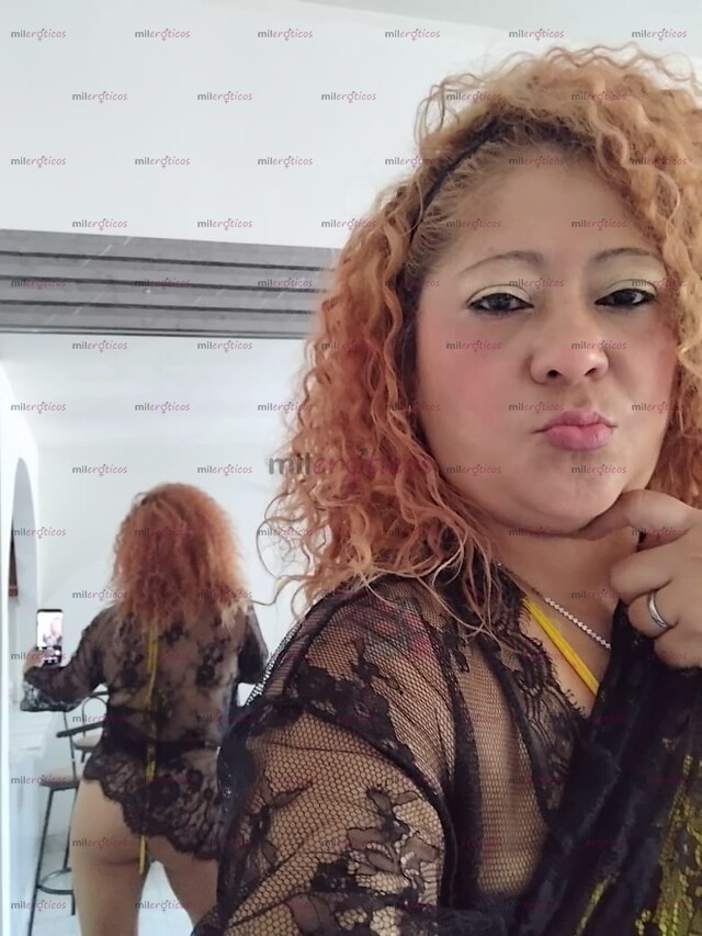 FOTOS DE LLEGO TU MADURITA TRAVIESA PARA LLENARTE DE PLACER DE PROMOCIÓN