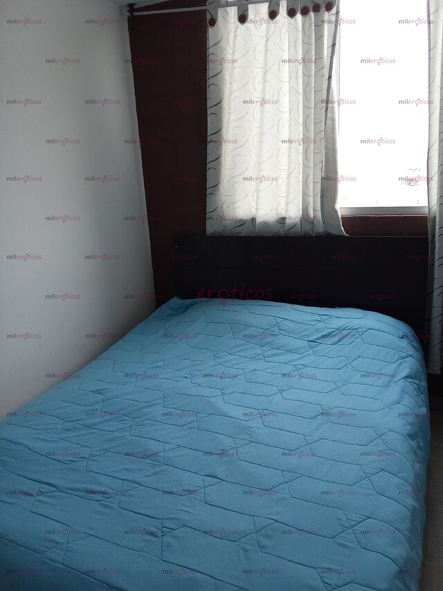 FOTOS DE NECESITAMOS CHICAS PARA APERTURA DE RESERVADO EN SOACHA EXCELENTES INGRESOS
