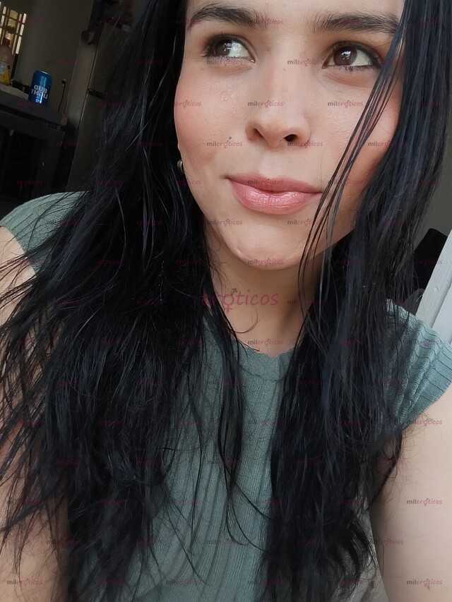 FOTOS DE XIIMENIITA LA NIÑA PERFECTA PARA TII QUE BUSCAS PASARTELA BIEN