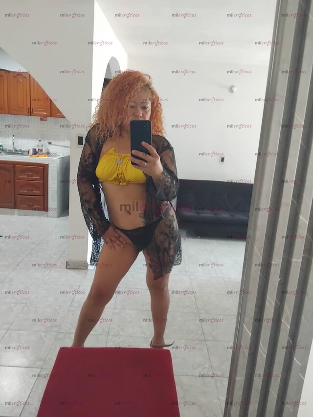 FOTOS DE LLEGO TU MADURITA TRAVIESA PARA LLENARTE DE PLACER DE PROMOCIÓN