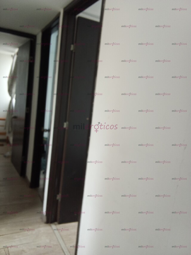 FOTOS DE NECESITAMOS CHICAS PARA APERTURA DE RESERVADO EN SOACHA EXCELENTES INGRESOS