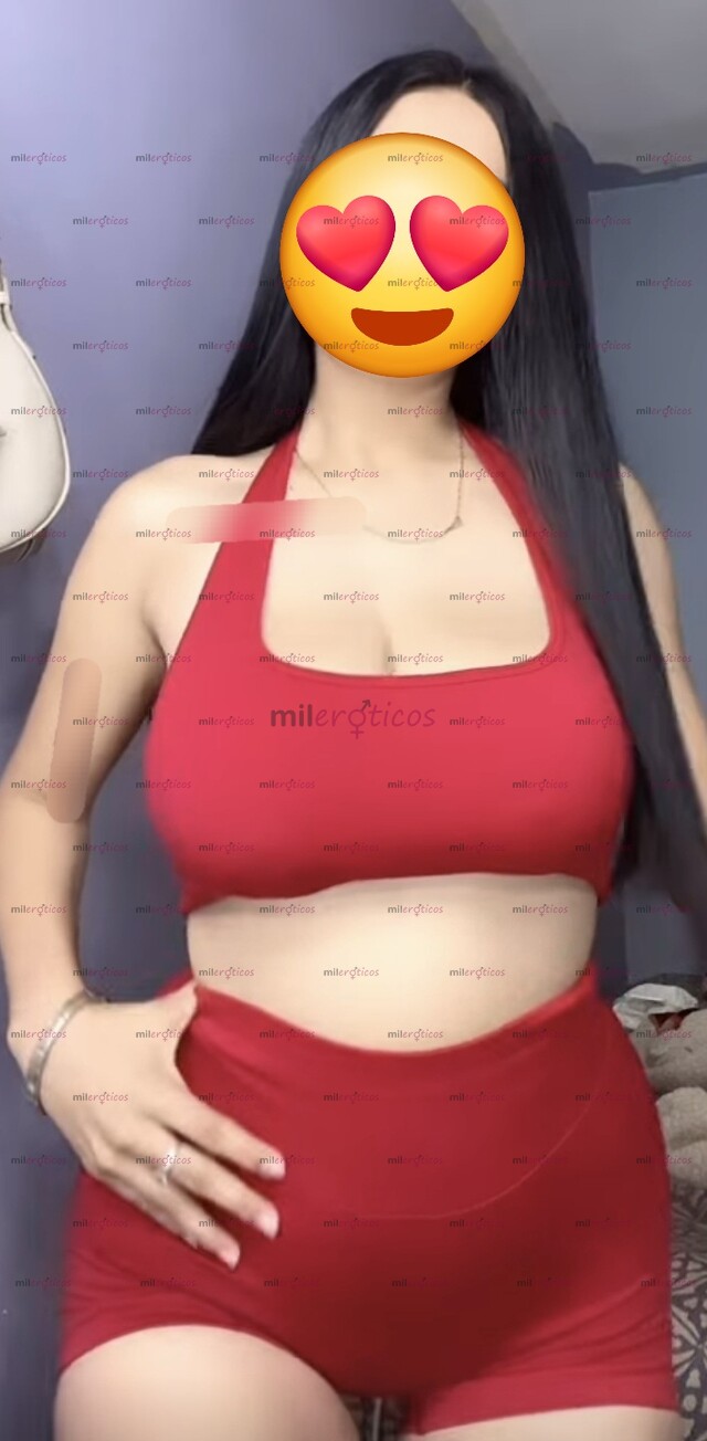 FOTOS DE HOLA SOY SARA ESCORT VIP ,TENGO LUGAR LLAMAME O ESCRIBEME !