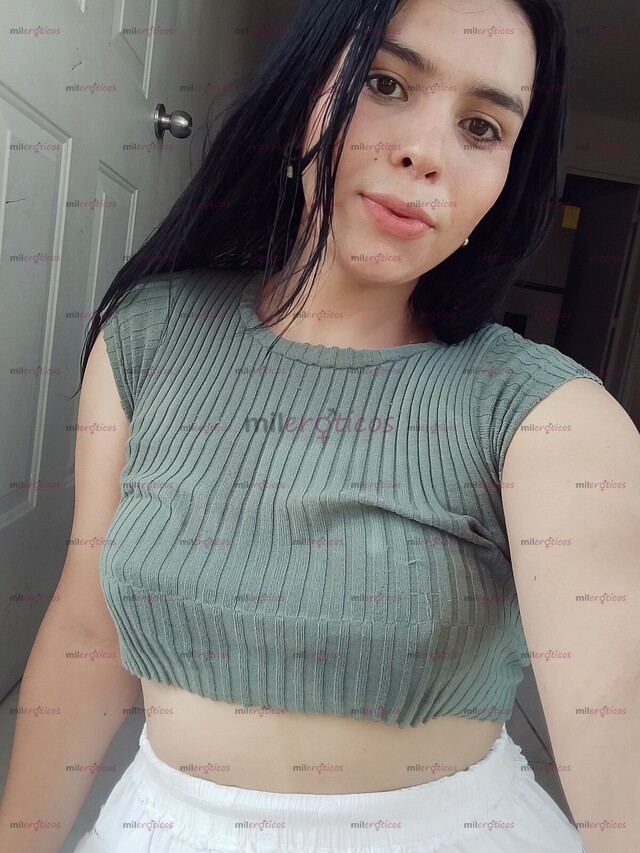 FOTOS DE XIIMENIITA LA NIÑA PERFECTA PARA TII QUE BUSCAS PASARTELA BIEN