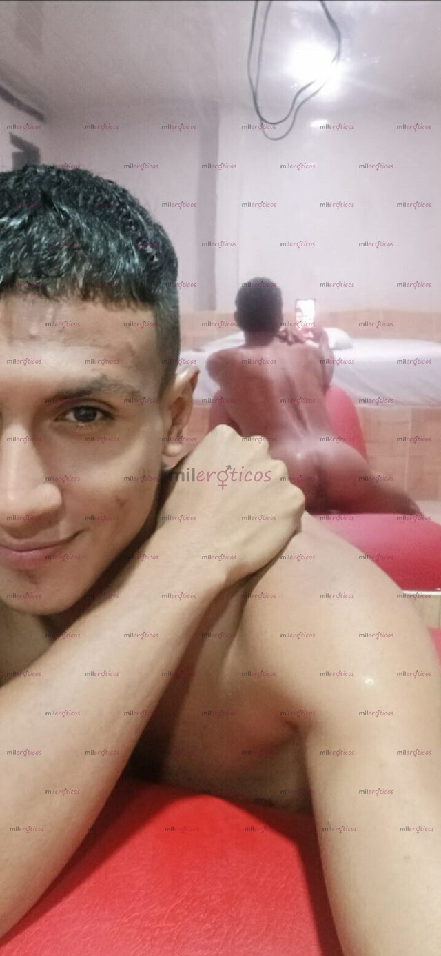 FOTOS DE FLACO DISPUESTO A CUMPLIR TODAS TUS FANTASÍAS