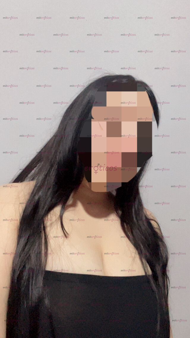 FOTOS DE HOLA SOY LAURA, NUEVA EN TU CIUDAAD TENGO 24 AÑOOS