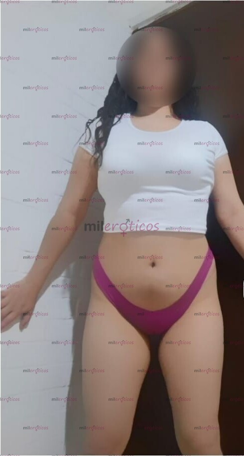 FOTOS DE ARANZA 20 AÑOS CON DEPA METRO SAN COSME O BUENAVISTA