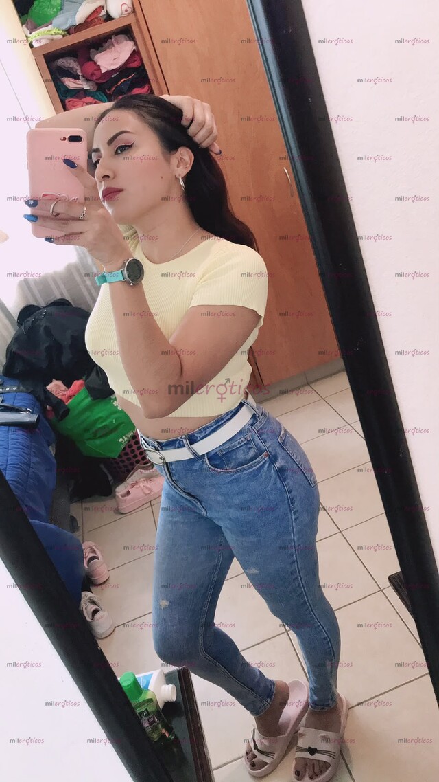 FOTOS DE XFA LEE LA DESCRIPCIÓN.. SUGEI HERMOSA NENA, COQUETA, FEMENINA Y COMPLACIENTE