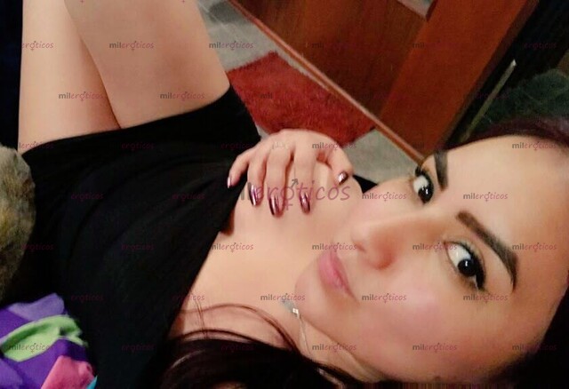 FOTOS DE XFA LEE LA DESCRIPCIÓN.. SUGEI HERMOSA NENA, COQUETA, FEMENINA Y COMPLACIENTE