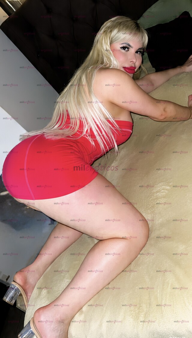 FOTOS DE SOFÍA CHICA CALIENTE Y COMPLACIENTE EXPERTA DESLECHANDO