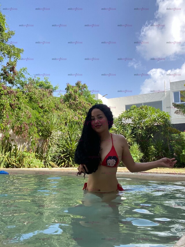 FOTOS DE PELINEGRA EN TU CIUDAD MAYDELIN SCORT VIP