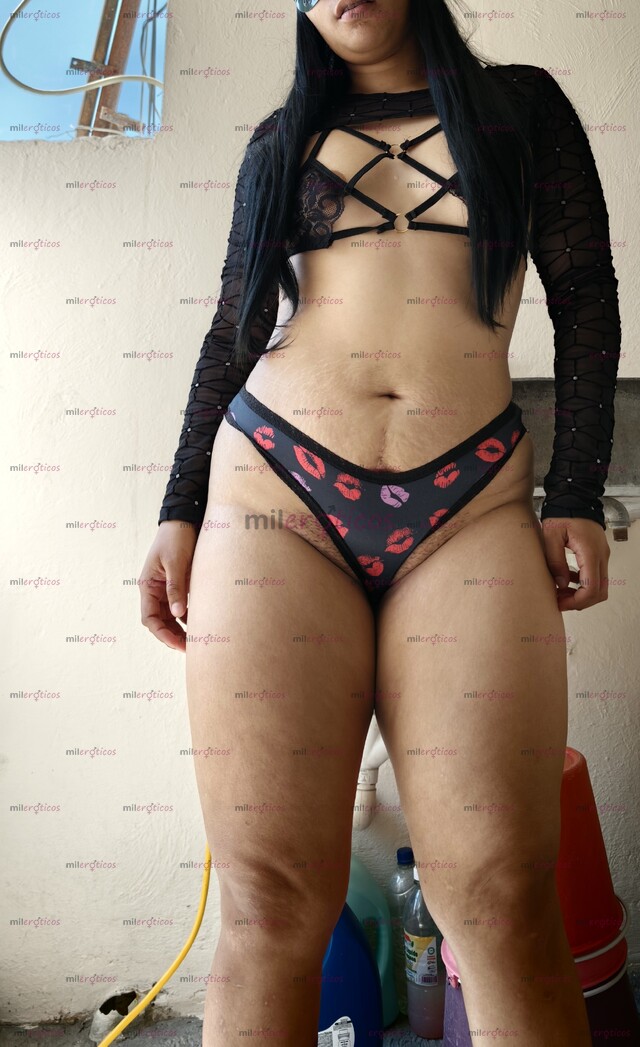 FOTOS DE SOY TU PUTI POBRE FAVORITA CON VIDEOS DESDE 50 PESITOS