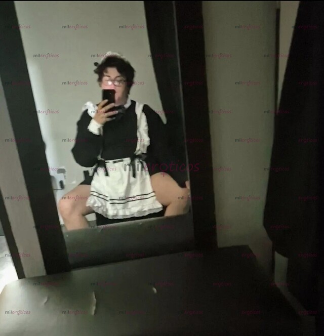 FOTOS DE SOLO HOY PROMOCION $700 NIÑO INTER GORDITO
