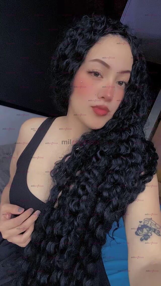FOTOS DE PELINEGRA EN TU CIUDAD MAYDELIN SCORT VIP