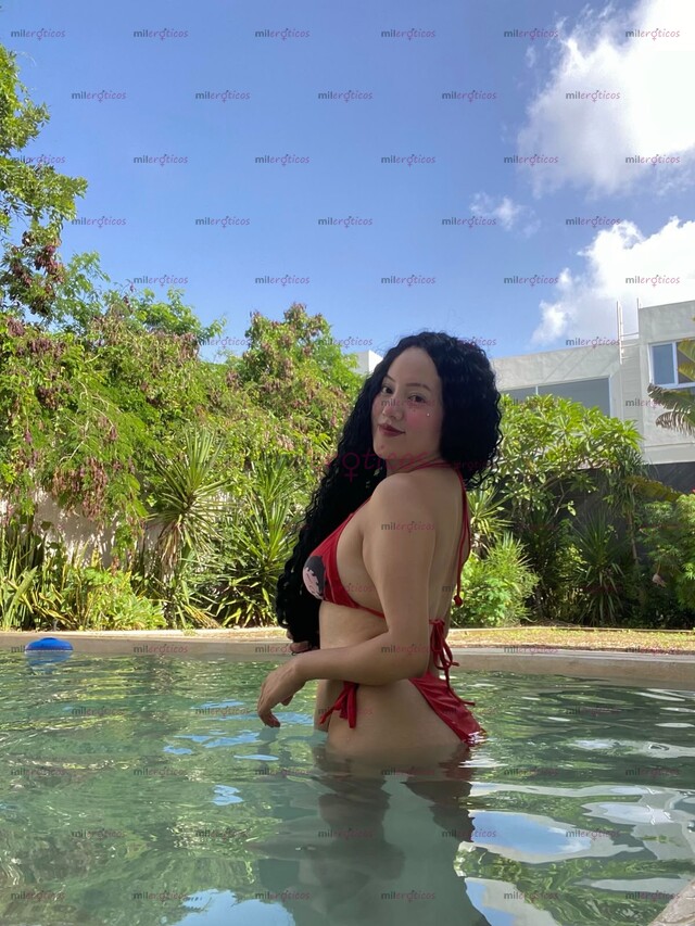 FOTOS DE PELINEGRA EN TU CIUDAD MAYDELIN SCORT VIP