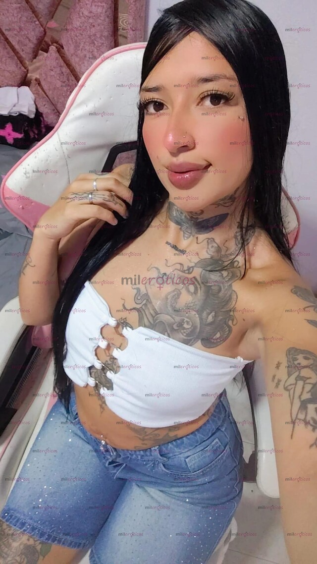 FOTOS DE ¿LISTO PARA ALGO DIFERENTE MI AMOR? VEN QUE TE ESTOY ESPERANDO