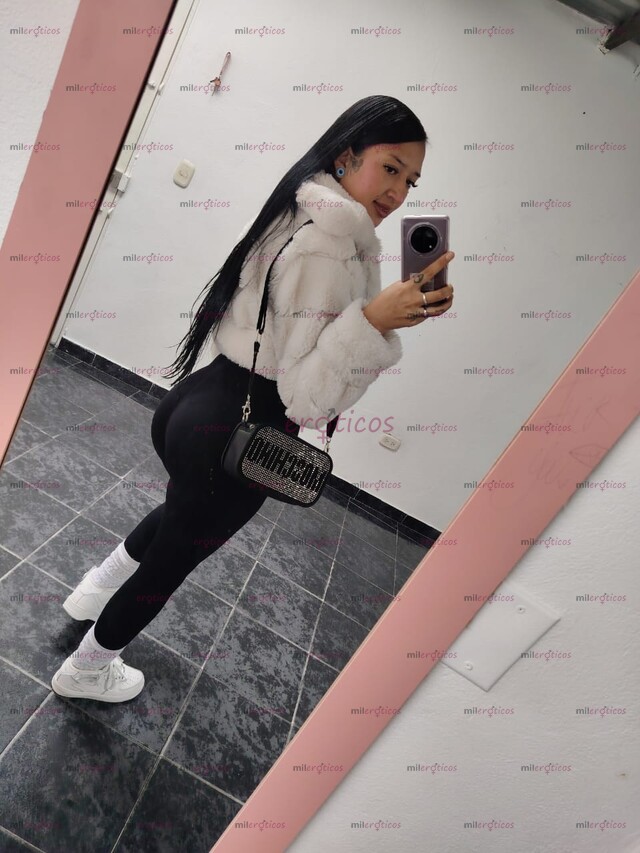 FOTOS DE ¿LISTO PARA ALGO DIFERENTE MI AMOR? VEN QUE TE ESTOY ESPERANDO