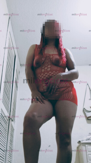 FOTOS DE HOLA SOY NANCY GÜERITA INDEPENDIENTE VEN Y COJEME DURO