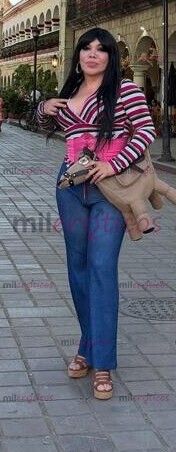FOTOS DE MILITARES, POLICIAS, UNIFORMADOS, VARONILES, PIERNUDOS 9516128530