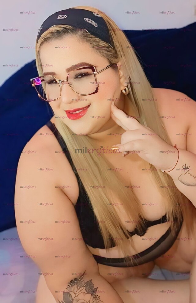 FOTOS DE GRANDOTA COMO TE GUSTAN, TE HABLO SUCIO Y TE SACO LA LECHE! ¿TE ATREVES?!