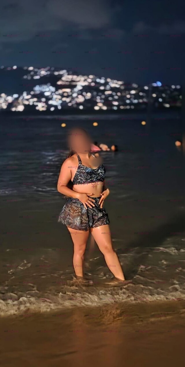 FOTOS DE FOTOS REALES EN ACAPULCO.. NALGONA, PIERNUDA, GUERITA Y SUPER ACCESIBLE