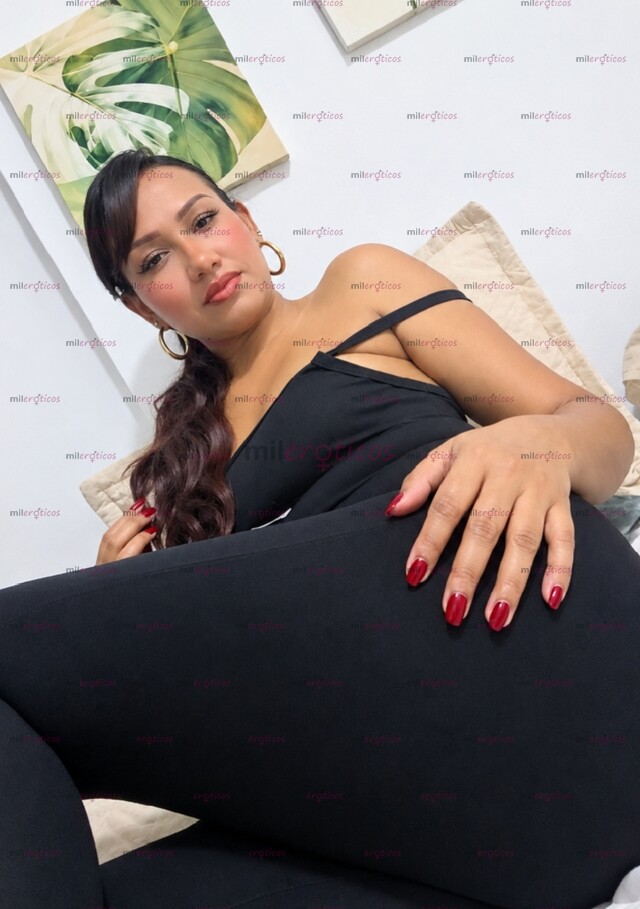 FOTOS DE AMOR VEN Y DISFRUTA JUNTO NATALIA DE UN DELICIOSO Y RELAJANTE MASAJE EROTICO