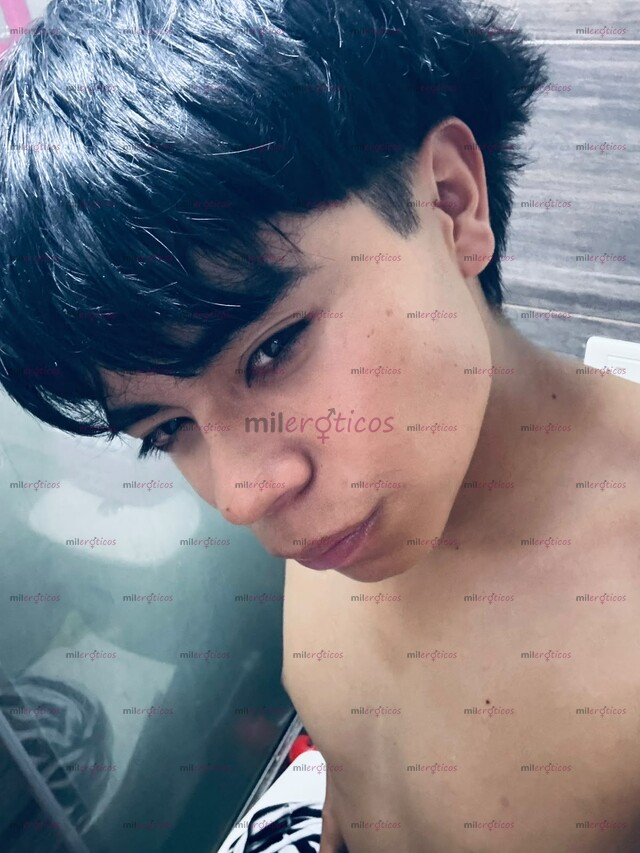 FOTOS DE COLÁGENO FRESCO TE HARÉ VIVIR UNA RIKA EXPERIENCIA