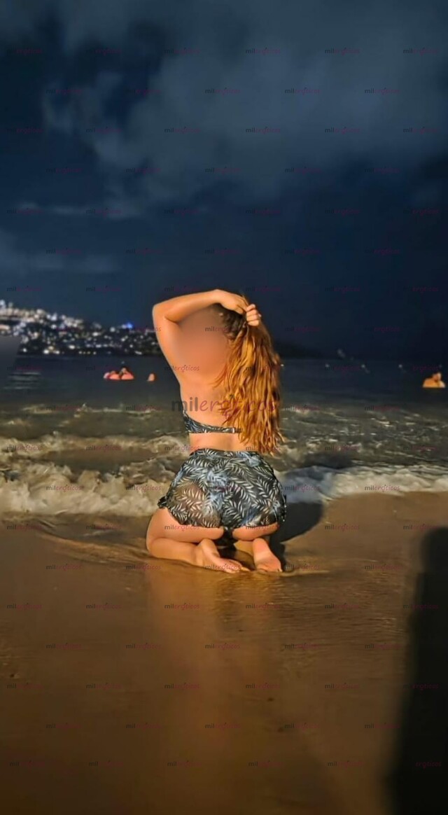 FOTOS DE FOTOS REALES EN ACAPULCO.. NALGONA, PIERNUDA, GUERITA Y SUPER ACCESIBLE