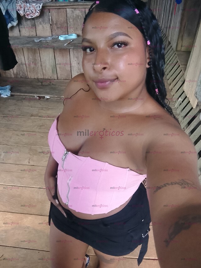 FOTOS DE ZOE DE REGRESO EN TU CUIDAD PARA DARTE CARIÑO VAGINA APRETADITA SENOS DELICIOSOS