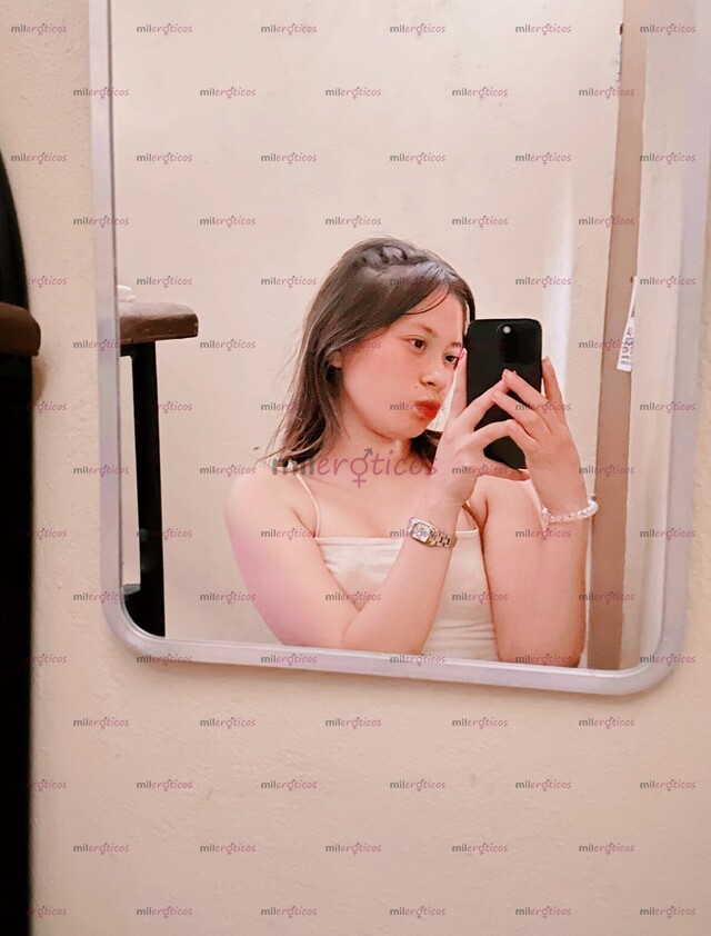 FOTOS DE ESTOY EMPEZANDO EN ESTO, DETONAME DURO Y QUE PODAMOS PLATICAR SOBRE TO