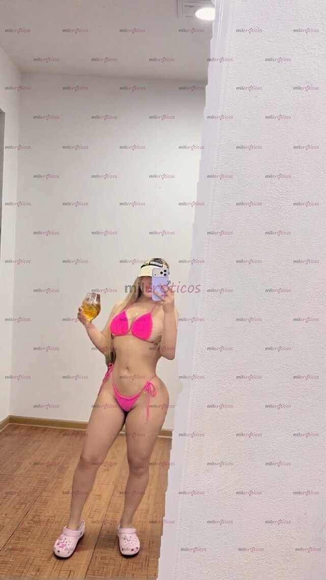 FOTOS DE SEXY MODELO DE LUJO, CHICHONA Y NALGONA, CUERPO DE BARBIE Y CARITA BONITA