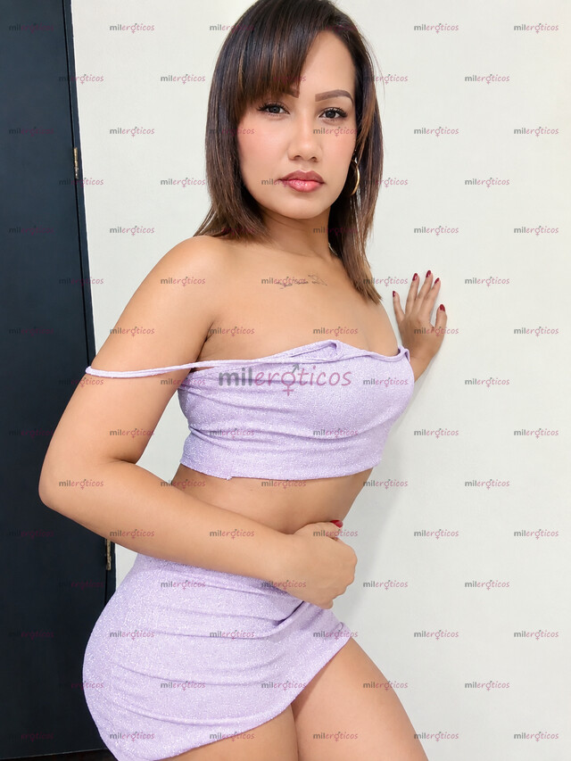 FOTOS DE AMOR VEN Y DISFRUTA JUNTO NATALIA DE UN DELICIOSO Y RELAJANTE MASAJE EROTICO