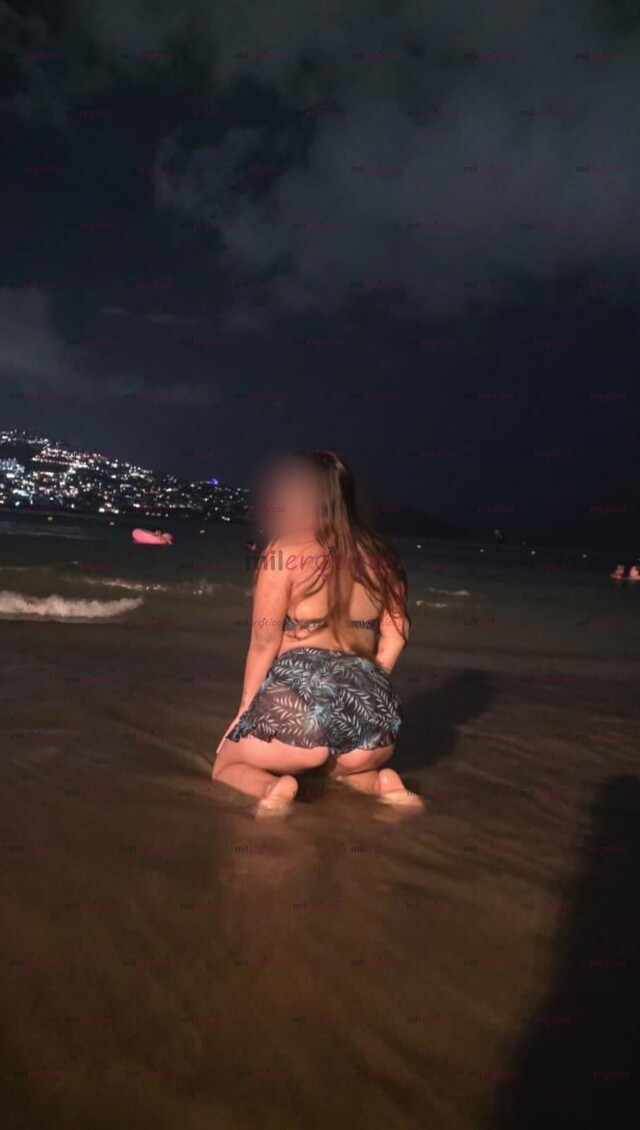 FOTOS DE FOTOS REALES EN ACAPULCO.. NALGONA, PIERNUDA, GUERITA Y SUPER ACCESIBLE